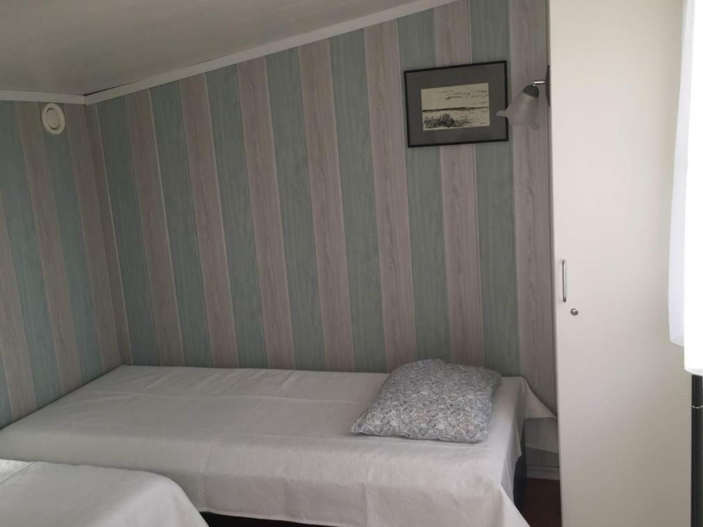 Tiigi Accommodation Kärdla 外观 照片
